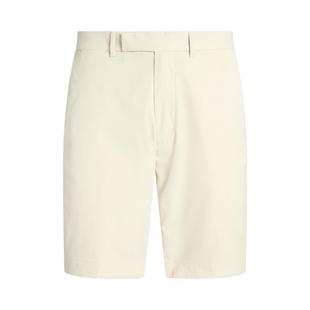 Men's Cypress Short