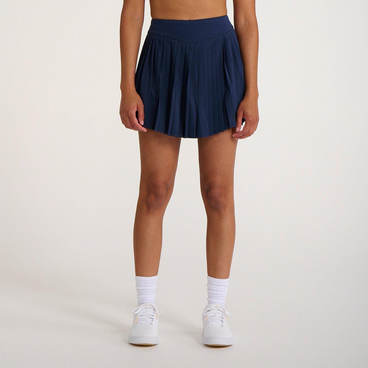 Women's Double Down Skort