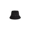 Chapeau Logo Tape pour hommes