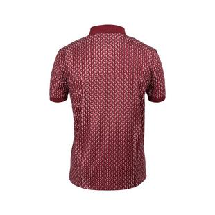 Polo pour hommes PARISI