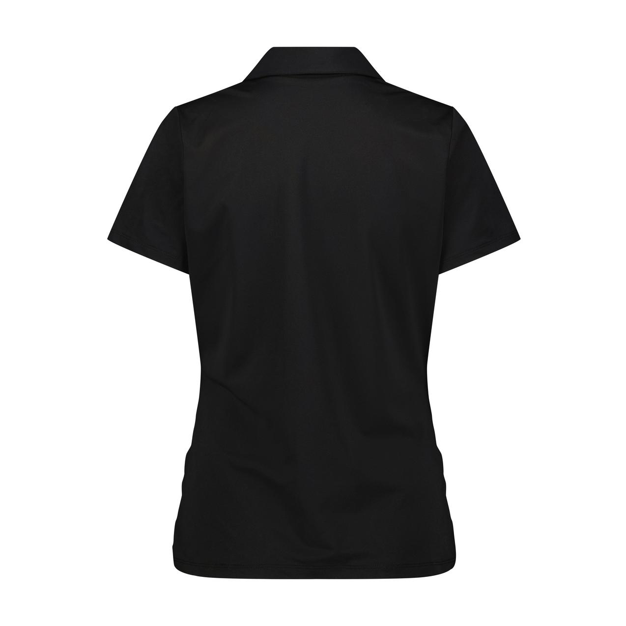 Women's Maria Short Sleeve Polo