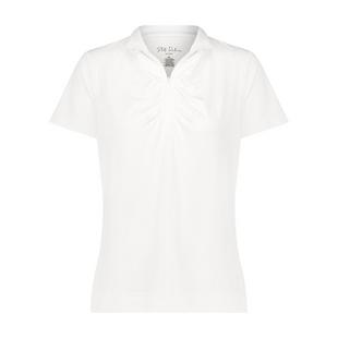 Polo Tracy pour femmes STELLA PARKER