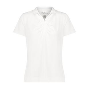 Women's Tracy Short Sleeve Polo