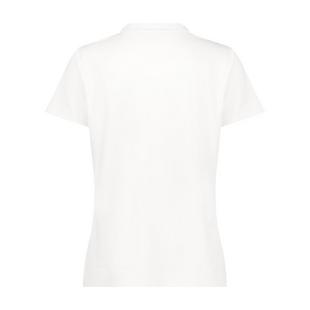 Polo Tracy pour femmes STELLA PARKER
