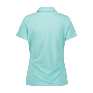 Polo Maria pour femmes STELLA PARKER