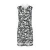 Women's Blaire Sleeveless Dress