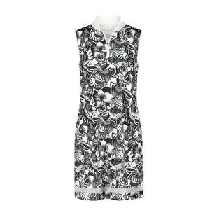 Ladies Golf Dresses - FREE delivery for orders over £40, FREE