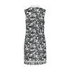 Women's Blaire Sleeveless Dress