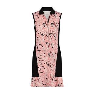 Ladies Golf Dresses — The House of Golf