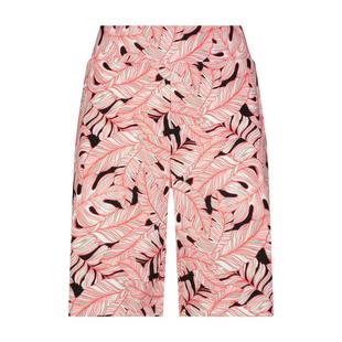 Short Gabby pour femmes STELLA PARKER