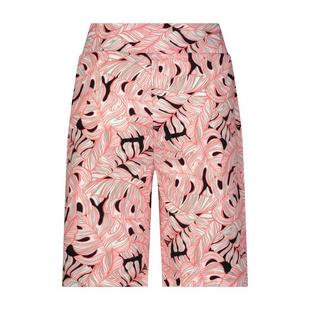 Short Gabby pour femmes STELLA PARKER