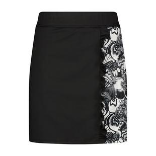 Jupe-short Allie pour femmes STELLA PARKER