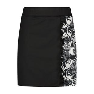 Jupe-short Allie pour femmes