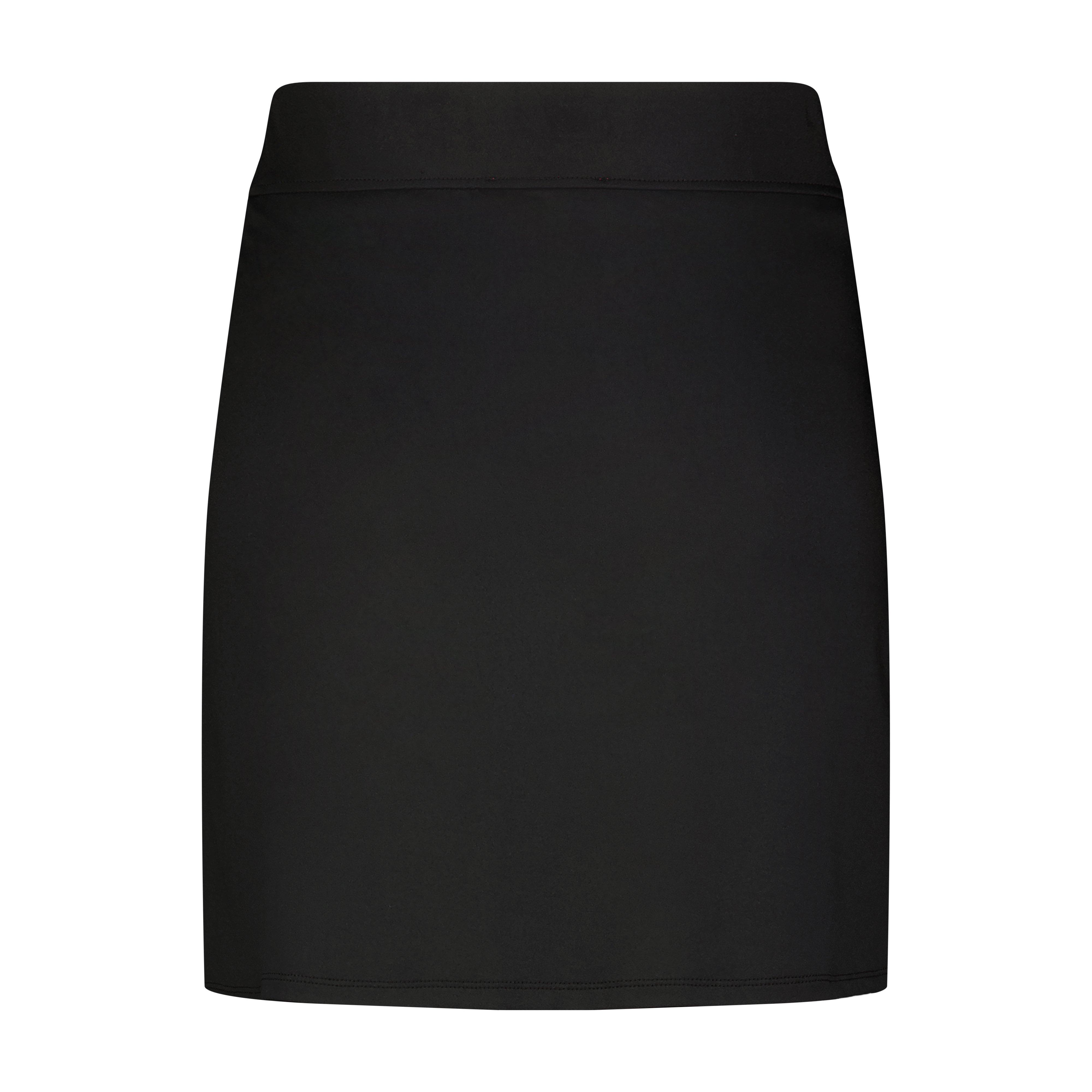 Women's Allie Skort