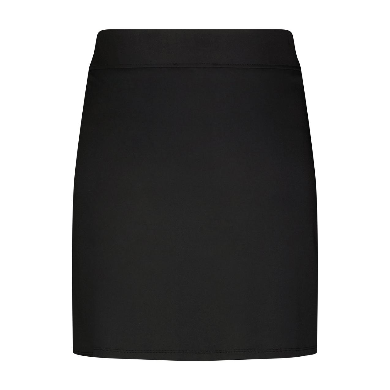 Women's Allie Skort