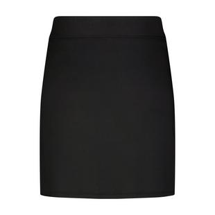 Women's Allie Skort STELLA PARKER