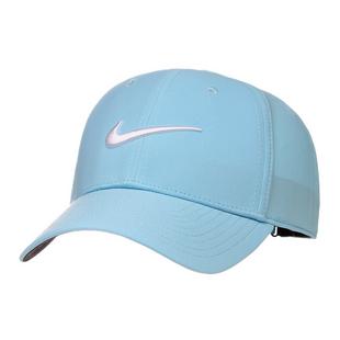 Unisex Dri-FIT Club Adjustable Cap NIKE