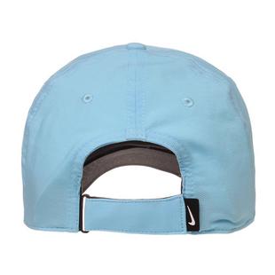 Casquette DRI-FIT Club ajustable pour hommes NIKE