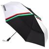 Parapluie