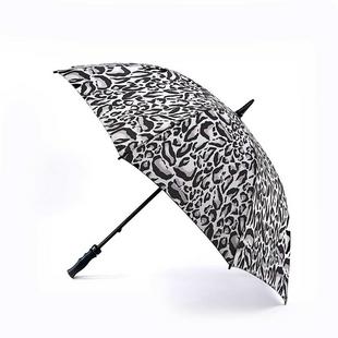 Fairway 2 Chic Umbrella