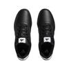 Men's Retrocross Spikeless Golf Shoe - Black/White