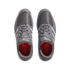 Men's Tech Response 3.0 Spiked Golf Shoe - Grey/White