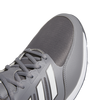 Men's Tech Response 3.0 Spiked Golf Shoe - Grey/White