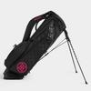 Sac sur pied Daytona Plus