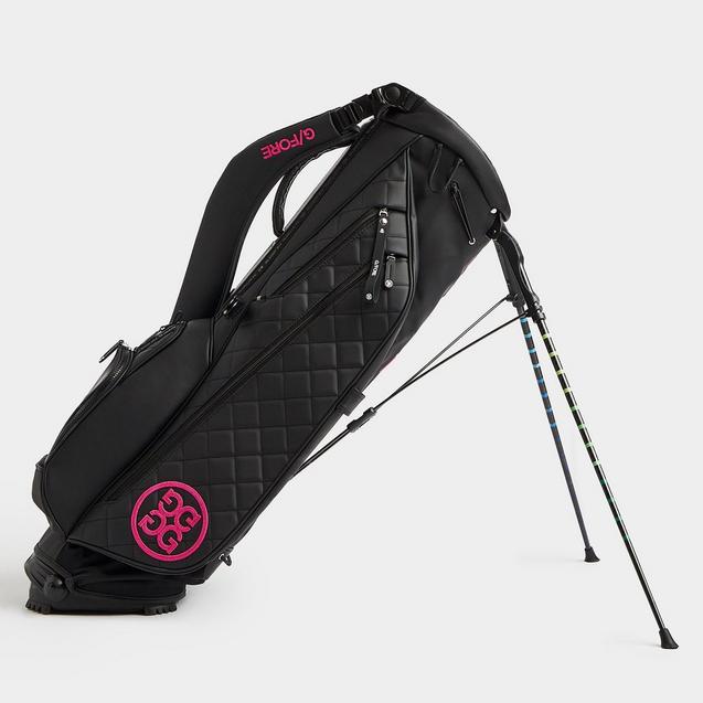 Sac sur pied Daytona Plus G/FORE