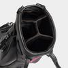 Sac sur pied Daytona Plus
