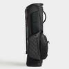 Sac sur pied Daytona Plus