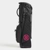 Sac sur pied Daytona Plus