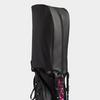 Sac sur pied Daytona Plus
