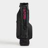 Sac sur pied Daytona Plus