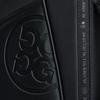 Sac sur pied Daytona Plus