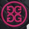 Sac sur pied Daytona Plus