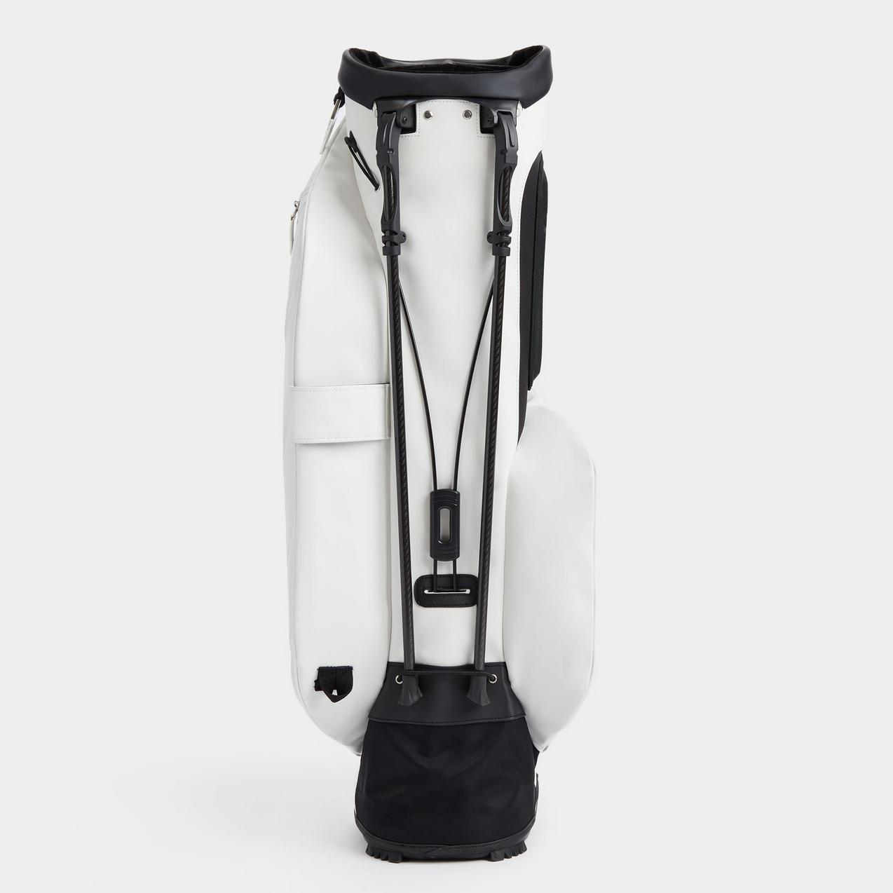 Transporter Tour Stand Bag