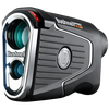 Pro X3+ Rangefinder