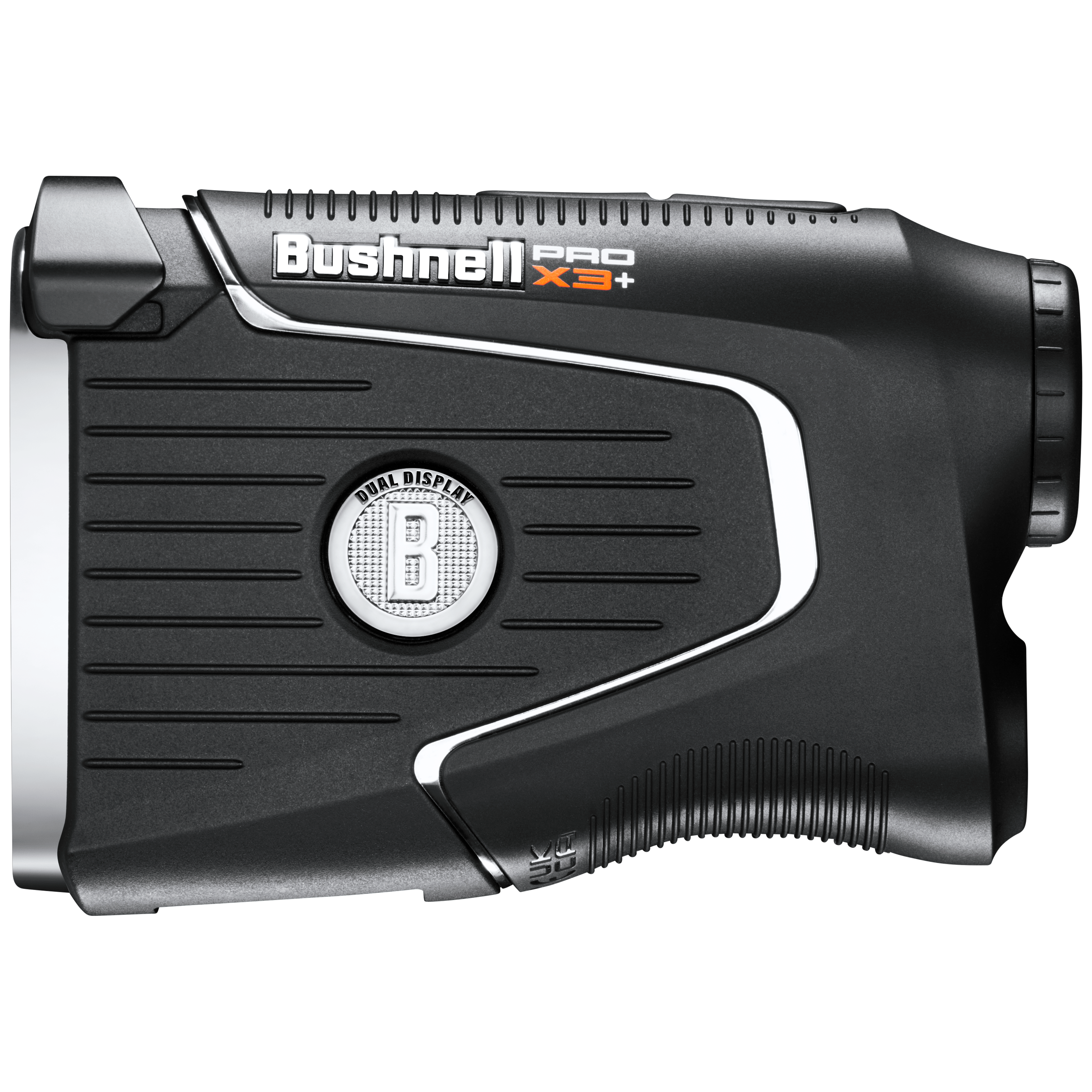 Pro X3+ Rangefinder