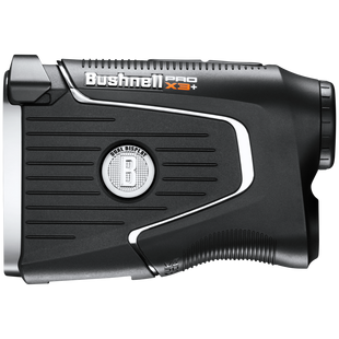Pro X3+ Rangefinder BUSHNELL