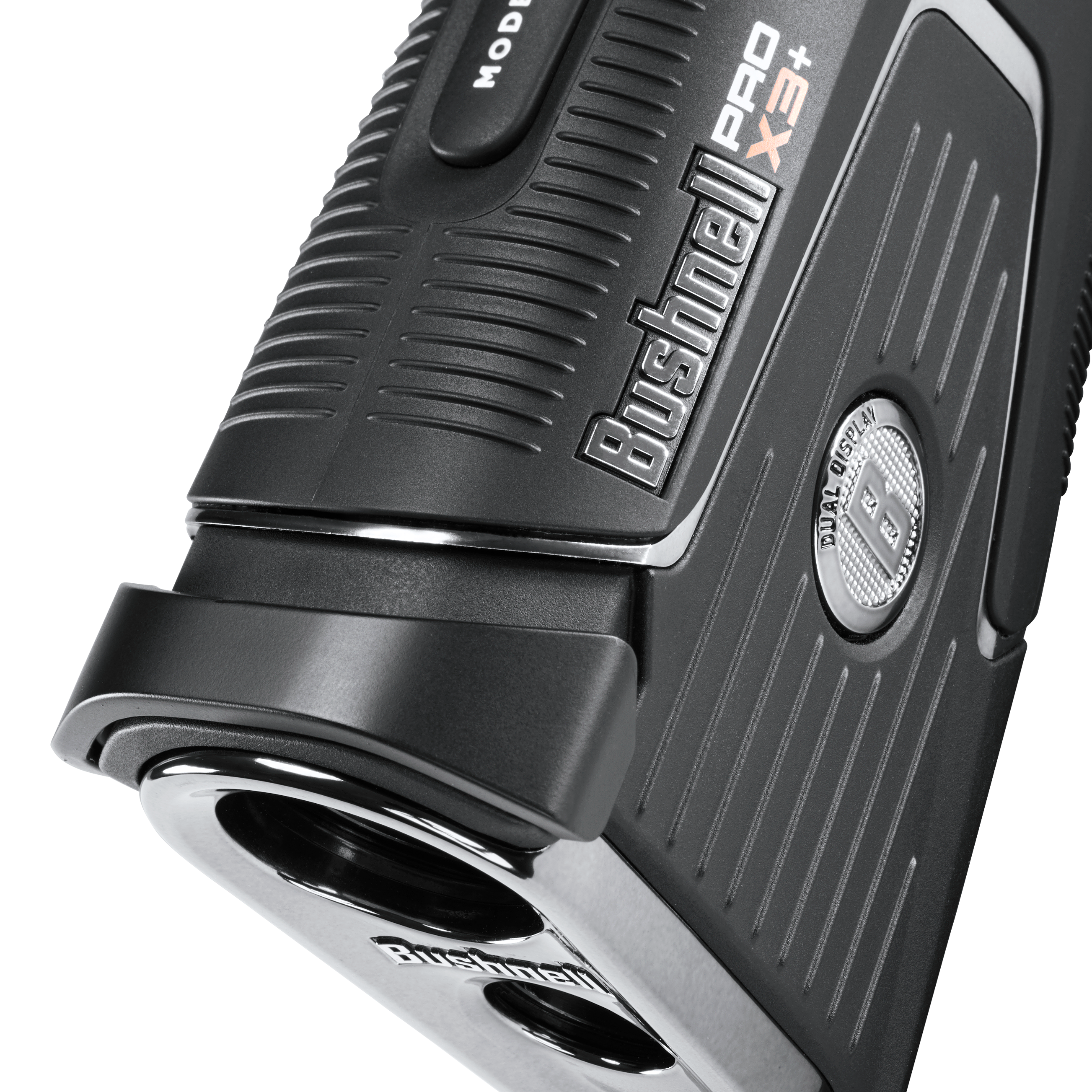 Pro X3+ Rangefinder