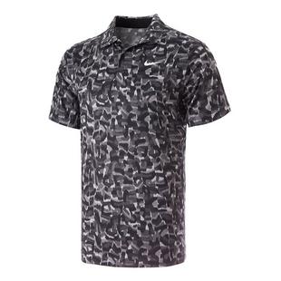 Polo Dri-Fit Tour Confetti pour hommes