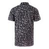 Men's Dri-Fit Tour Confetti Short Sleeve Polo