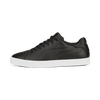 Men's Fusion Classic Spikeless Golf Shoe - Black