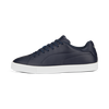 Men's Fusion Classic Spikeless Golf Shoe - Navy