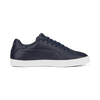 Men's Fusion Classic Spikeless Golf Shoe - Navy