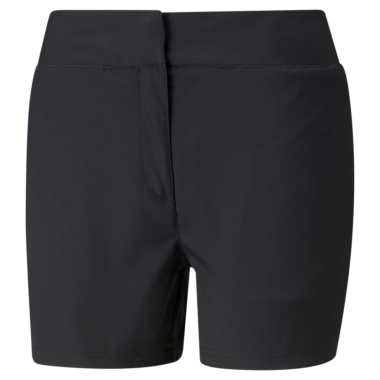 Women's Bahama Short