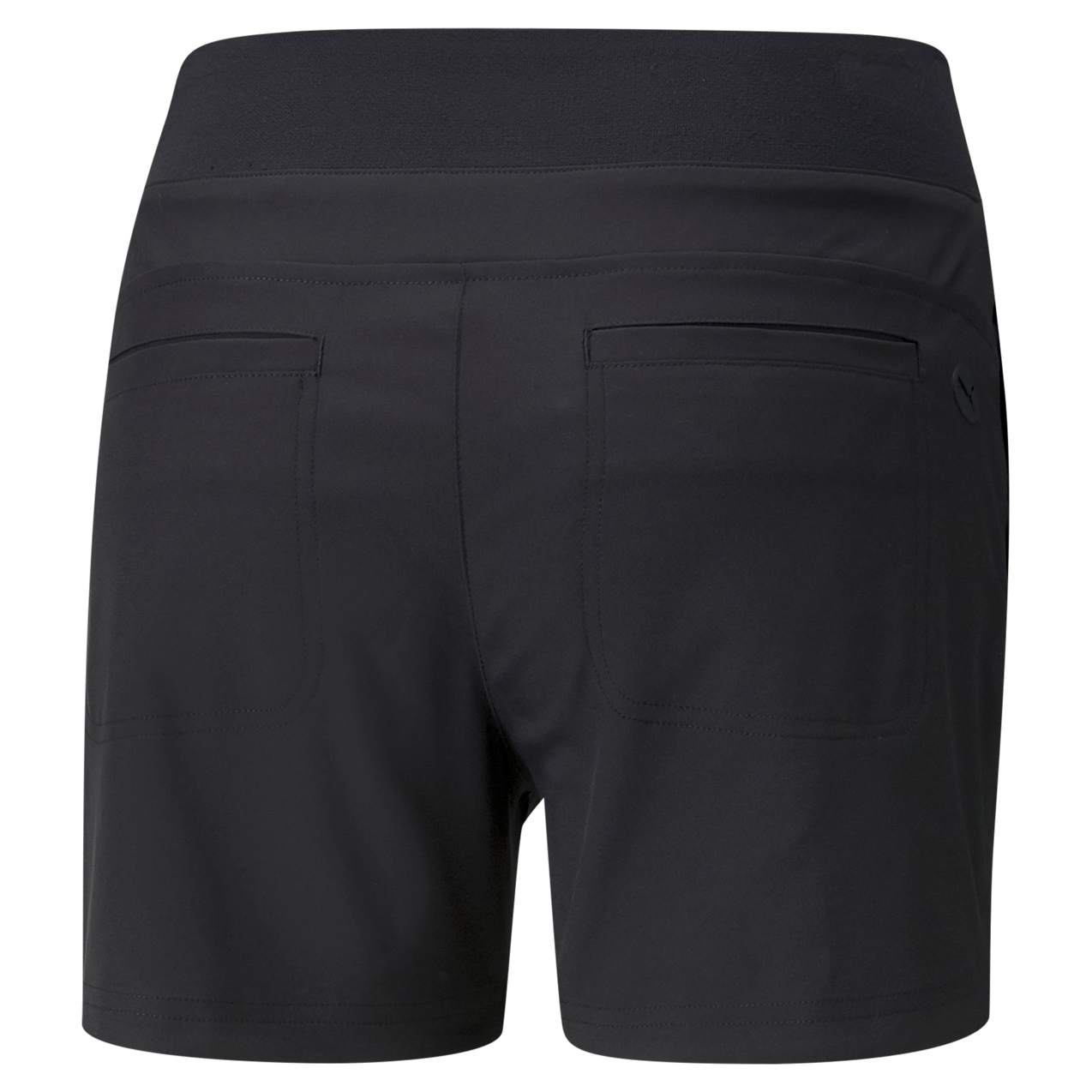 Women's Bahama Short