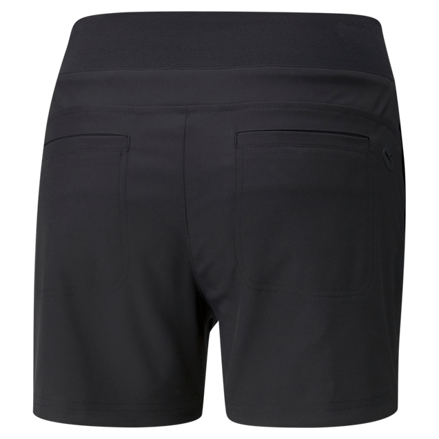 Women's Bahama Short, PUMA