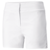 Women's Bahama Short